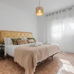 Centrico A 200 M De La Playa Apartman Fuengirola