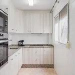 Centrico A 200 M De La Playa Apartman Fuengirola